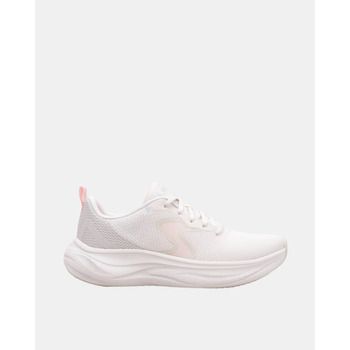 Skechers Deportivas Moda 150562 SKECH CLOUD para mujer