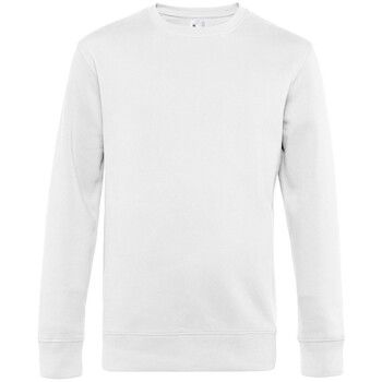 B&c Jersey King para hombre