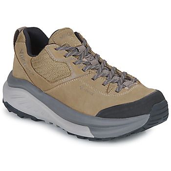 VIKING FOOTWEAR Zapatillas de senderismo Cerra Hike Low GTX W para mujer