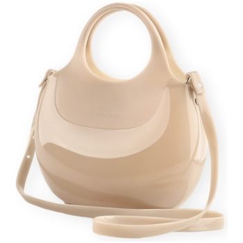 Lemon Jelly Bolso de mano Lili Bag - Dusty Nude para mujer