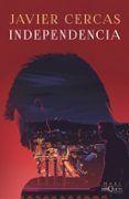 independencia