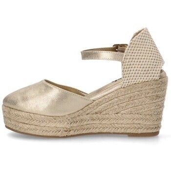 Refresh Alpargatas 78072 para mujer