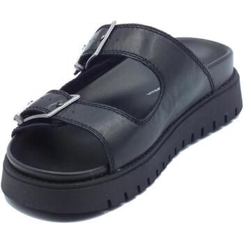 Windsor Smith Sandalias Mood para mujer