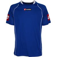 lotto jersey k2759 para hombre