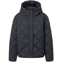 ecoalf chaquetas verin jacket woman para mujer