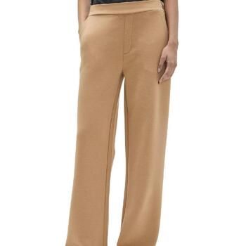 Lola Casademunt Pantalones LF2614032.052 para mujer