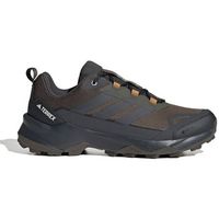 adidas zapatillas de senderismo terrex para hombre