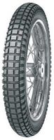 mitas sw10  300-17 tt 50p rueda trasera nhs 