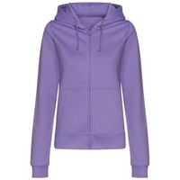 awdis jersey college para mujer