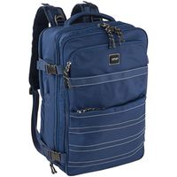 jaslen mochila northampton para mujer