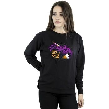 Disney Jersey Lightyear para mujer