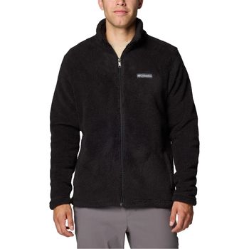 Columbia Jersey Thornhead para hombre