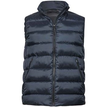 Tee Jays Cazadora Lite para hombre
