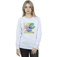 disney jersey st patricks day para mujer