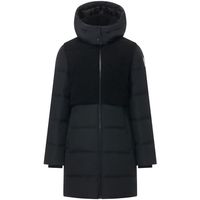 regatta chaqueta rg13610 para mujer