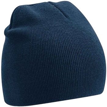 Beechfield Gorro PC4698 para hombre