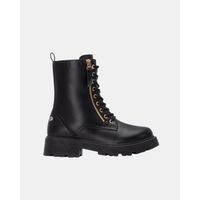 xti botines 130543 para mujer