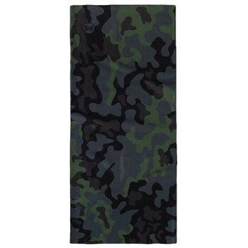 Buff Bufanda CoolNet UV Enob Steel para hombre