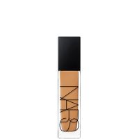 base de maquillaje de resplandor natural de larga duracion nars cosmetics varios tonos - cadiz