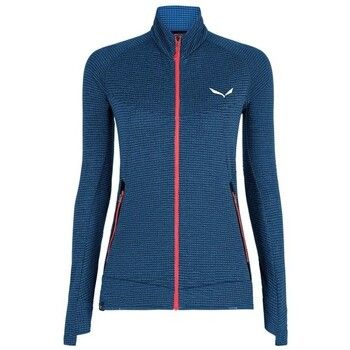Salewa Chaqueta deporte Pedroc PL R W FZ para mujer