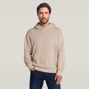 G-Star Raw Jersey 103679 para hombre