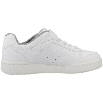 Skechers Deportivas Moda Quick Street para niño
