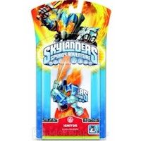 Activision Skylanders: Spyro's Adventure - Ignitor