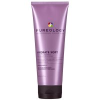 pureology hydrate softening treatment 200ml