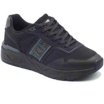 Blauer Zapatos S5Ray05 para hombre