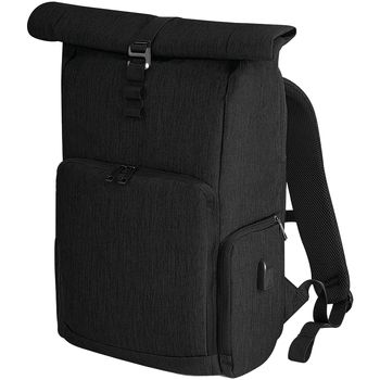 Quadra Mochila BC5691 para mujer