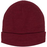 pro rtx gorro pc8239 para hombre