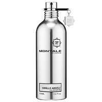 montale vanille absolu eau de parfum spray 100ml
