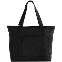 bagbase bandolera bc7451 para mujer
