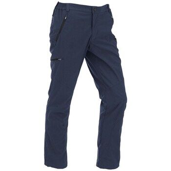 Maul Pantalones Wallis para hombre