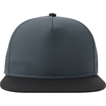 Atlantis Gorra AB555 para hombre