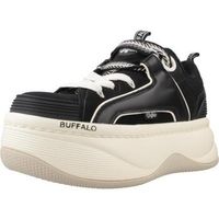 buffalo zapatillas orcus para mujer