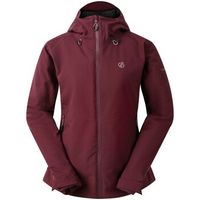 dare 2b chaquetas torrek blazen para mujer