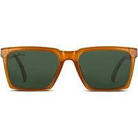 herling gafas de sol sullivan sun para hombre