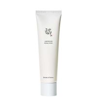 beauty of joseon dynasty cream 100ml