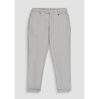 antony morato pantalones 10309337645398 para hombre