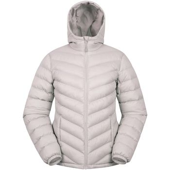 Mountain Warehouse Chaqueta Seasons para mujer