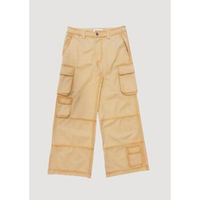untitled artworks pantalon cargo 002610-030 para hombre