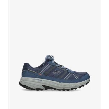 Skechers Deportivas Moda 237920 para hombre