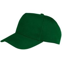 result gorra rw9750 para mujer
