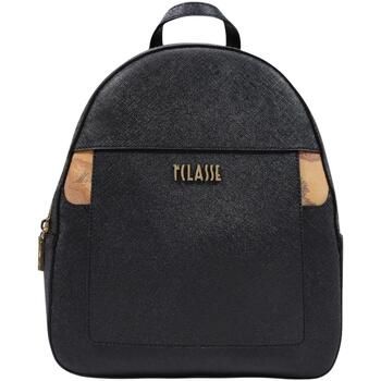 Alviero Martini Mochila L LF80 9407 para mujer