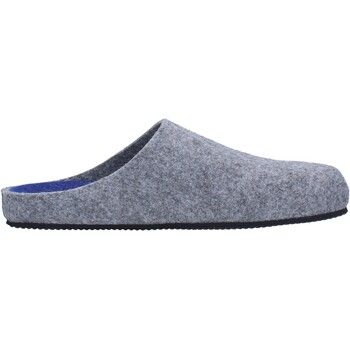 Grunland Pantuflas - para hombre