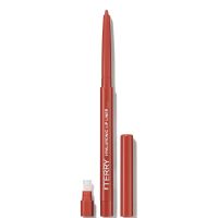by terry hyaluronic lip liner various shades - 5 secret kiss