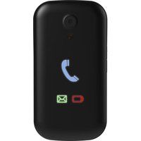 swissvoice s28 - black black