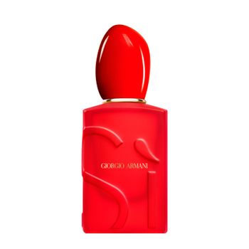 Armani Eau de Parfum Perfumes Mujer