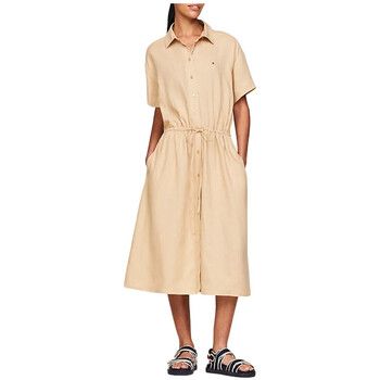 Tommy Hilfiger Vestidos WW0WW41911 para mujer